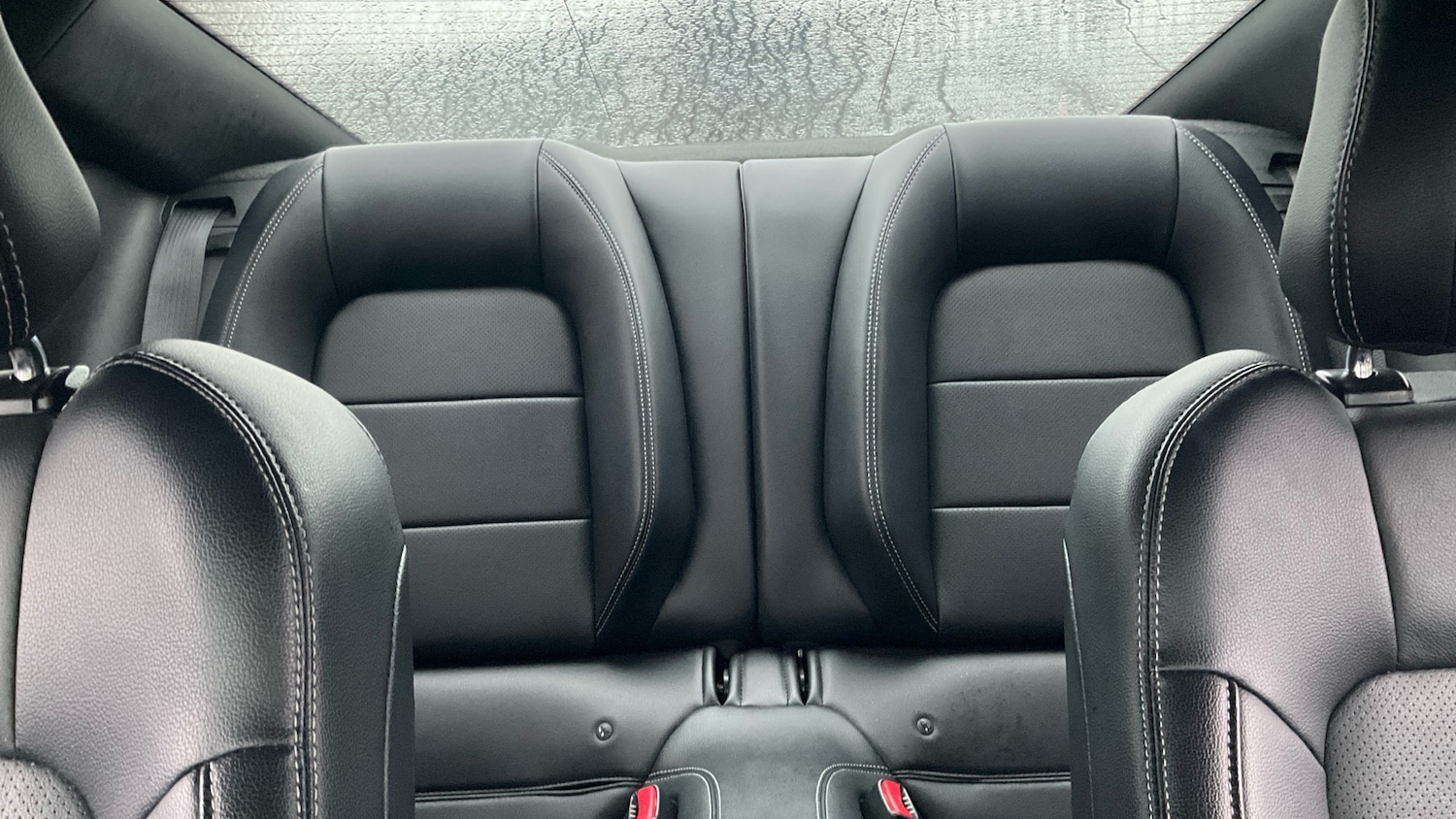 Used Ford Mustang 2016 for sale - 77379062: Photo 15