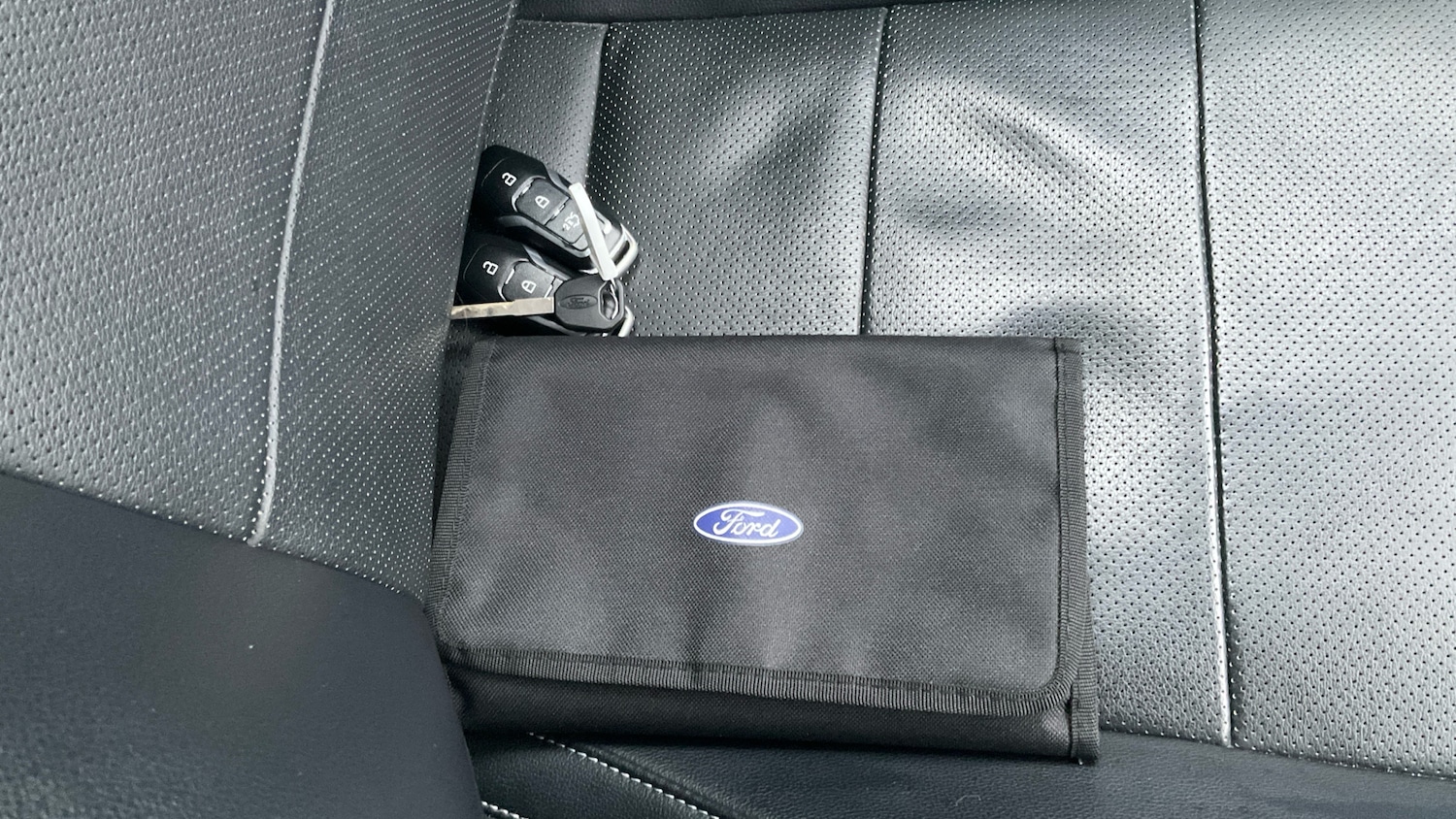 Used Ford Mustang 2016 for sale - 77379062: Photo 19