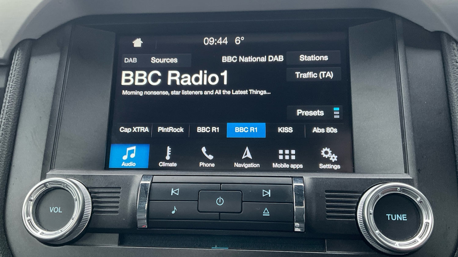 Used Ford Mustang 2016 for sale - 77379062: Photo 21