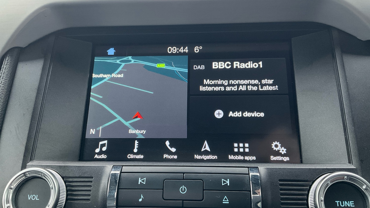 Used Ford Mustang 2016 for sale - 77379062: Photo 22