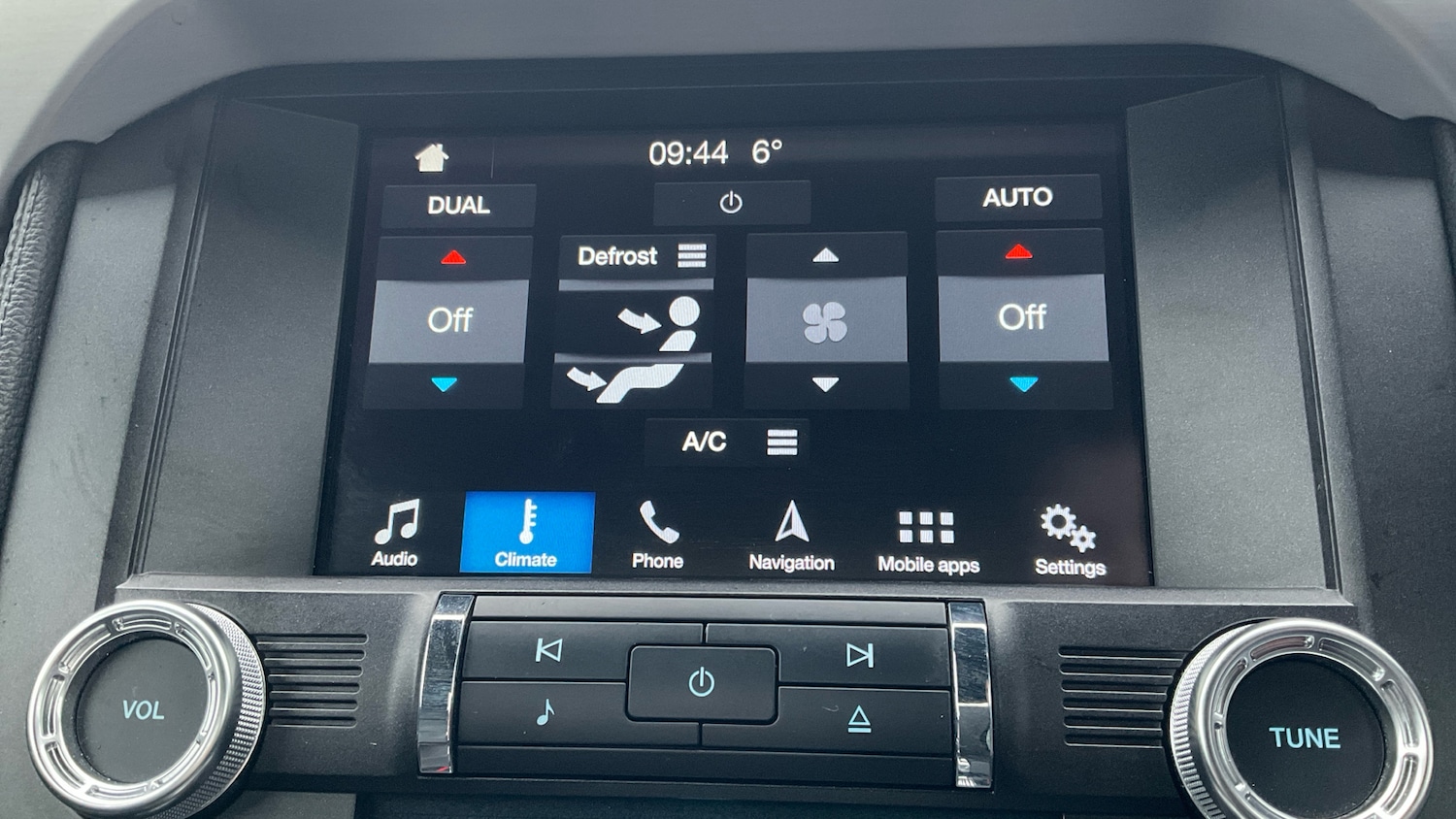 Used Ford Mustang 2016 for sale - 77379062: Photo 23