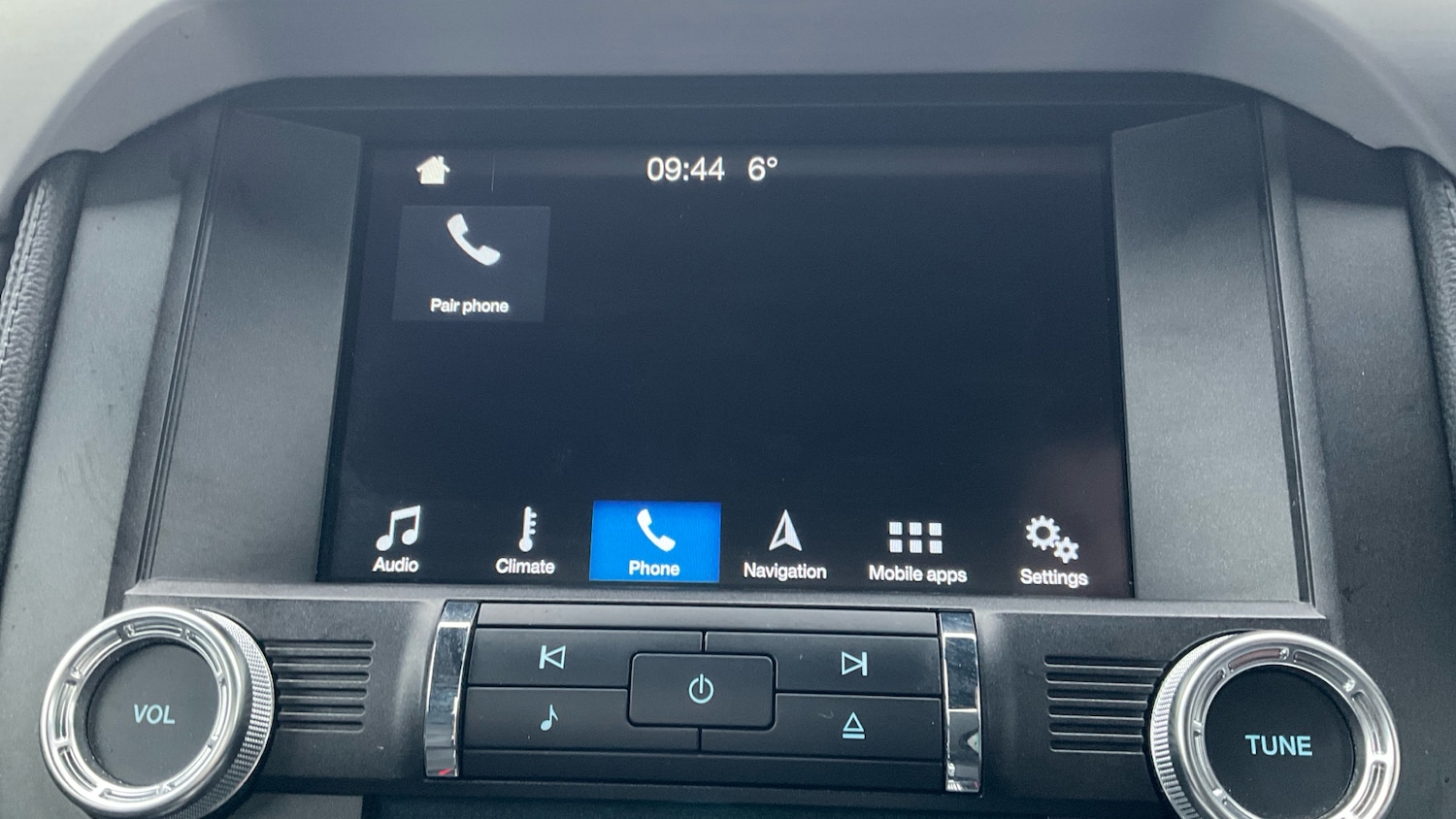 Used Ford Mustang 2016 for sale - 77379062: Photo 24