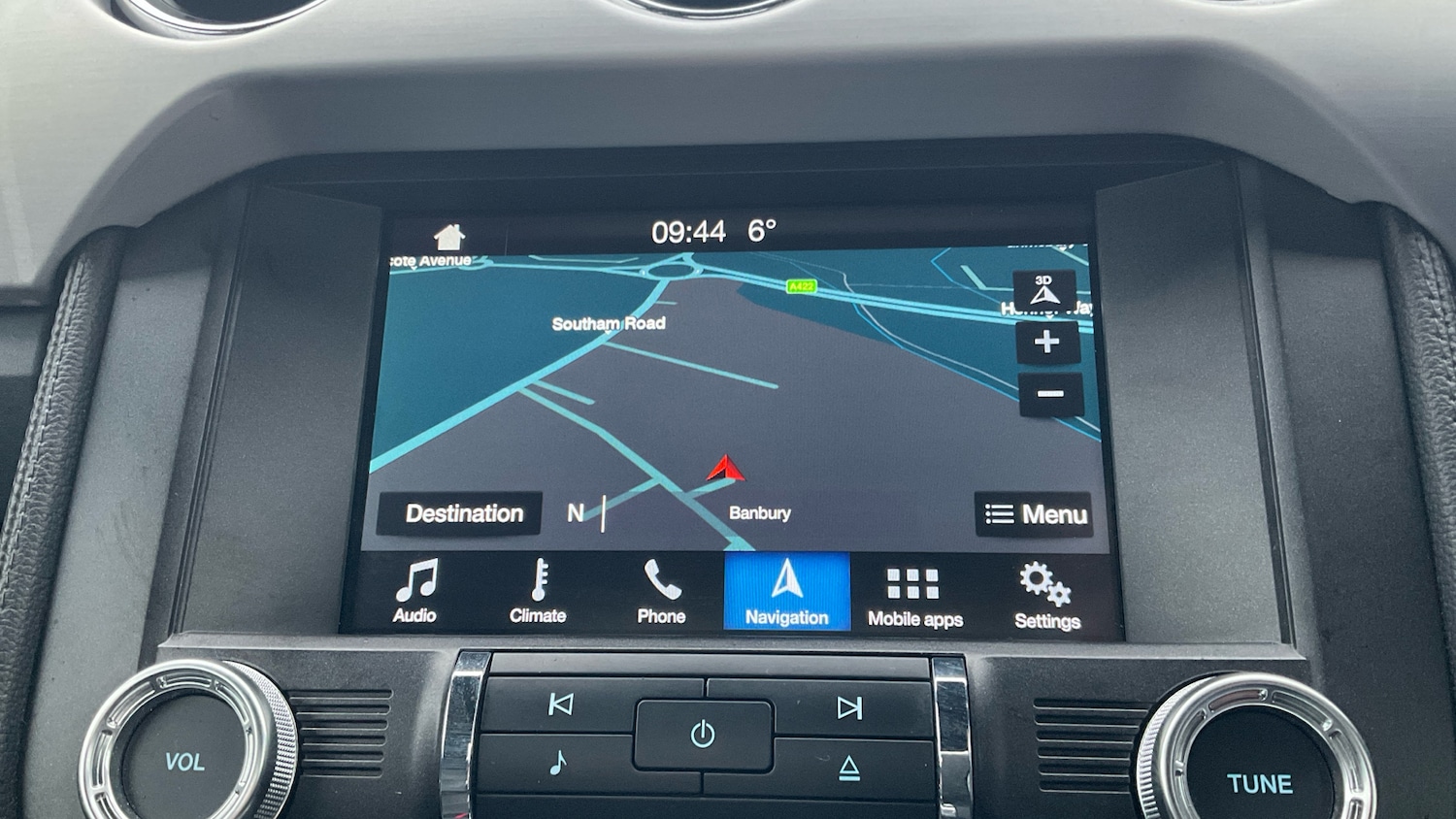 Used Ford Mustang 2016 for sale - 77379062: Photo 25