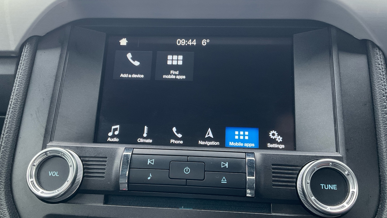 Used Ford Mustang 2016 for sale - 77379062: Photo 26