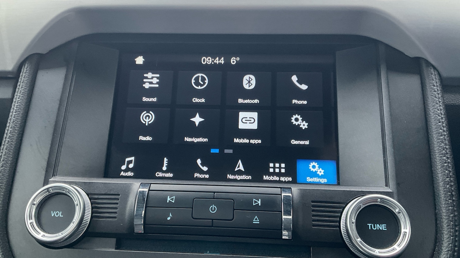 Used Ford Mustang 2016 for sale - 77379062: Photo 28