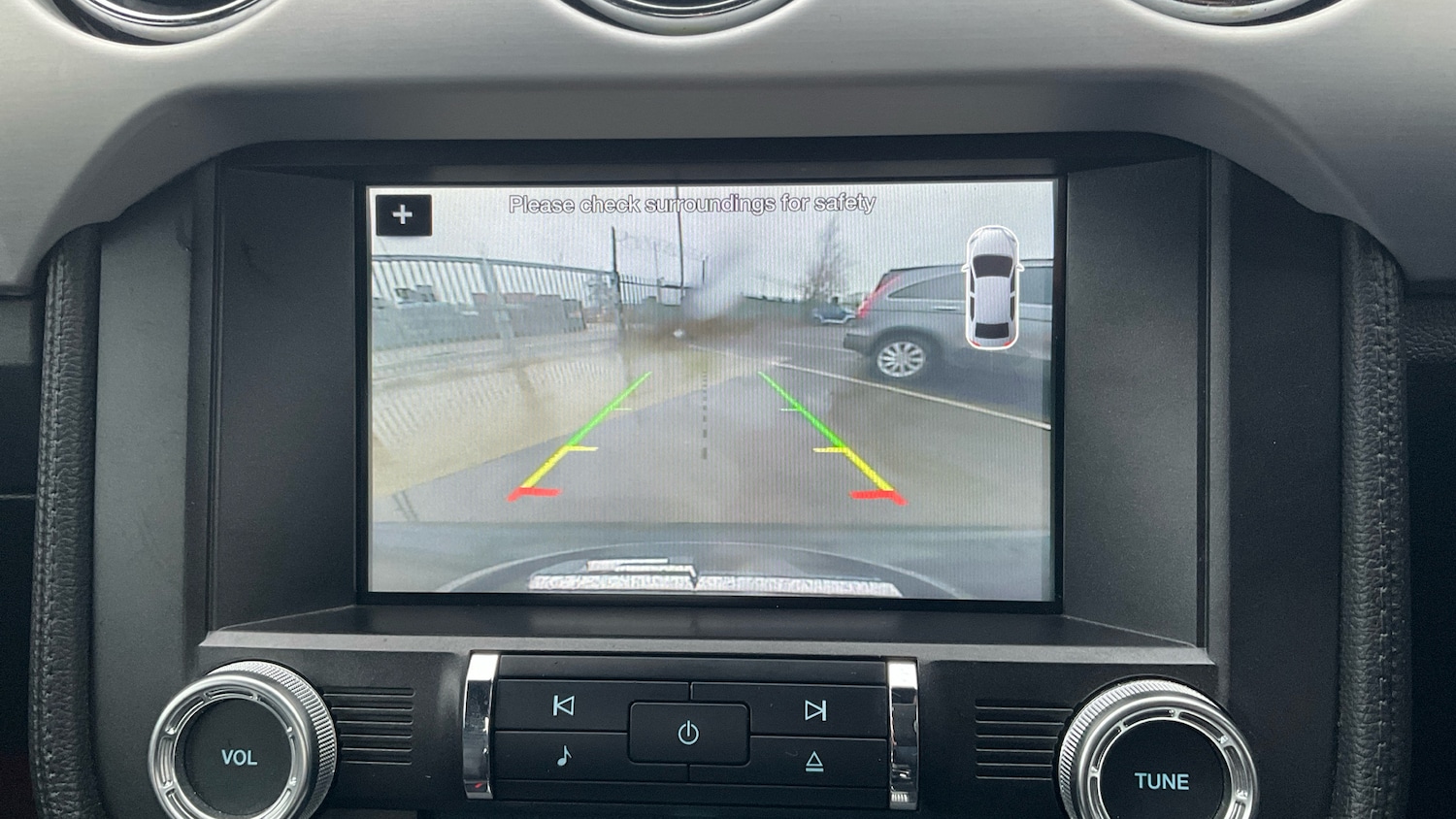 Used Ford Mustang 2016 for sale - 77379062: Photo 29