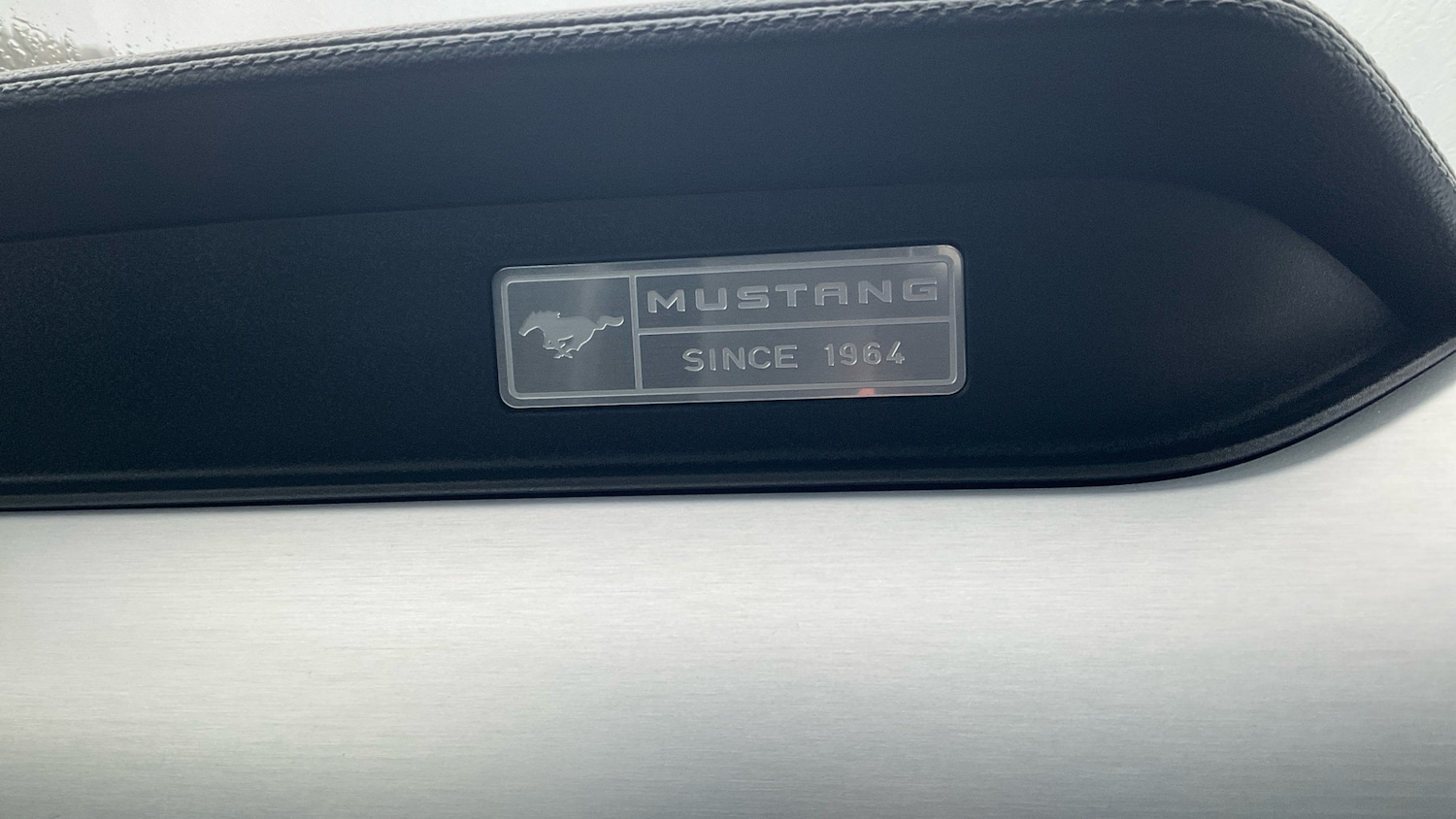 Used Ford Mustang 2016 for sale - 77379062: Photo 30