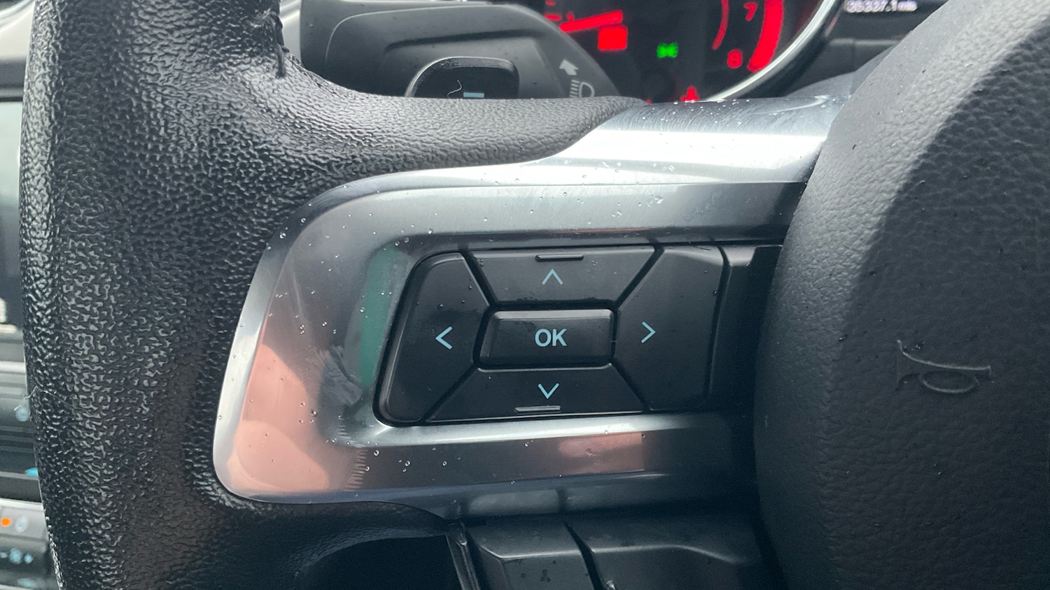 Used Ford Mustang 2016 for sale - 77379062: Photo 31