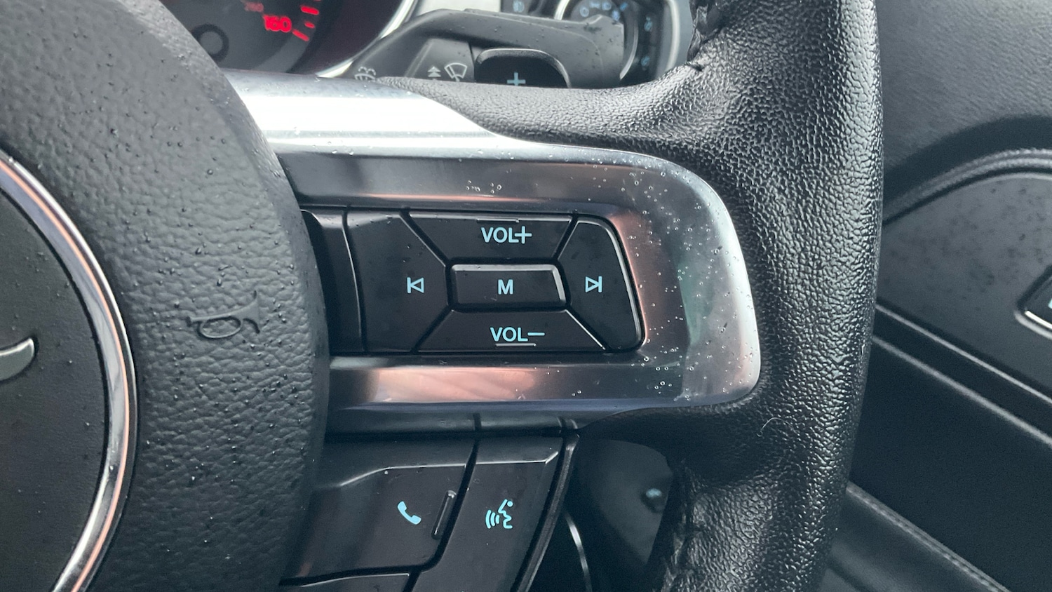 Used Ford Mustang 2016 for sale - 77379062: Photo 34