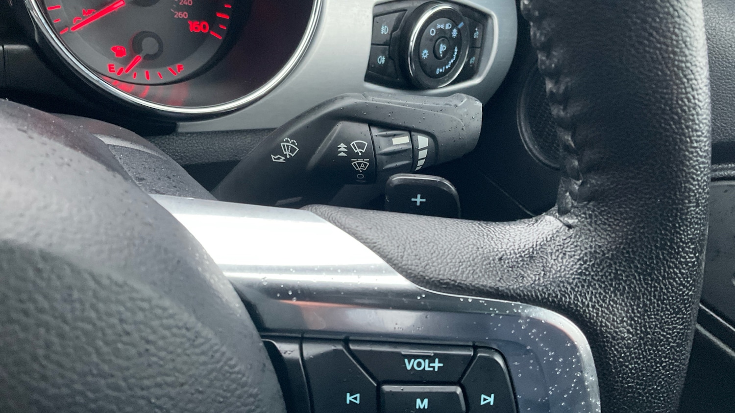 Used Ford Mustang 2016 for sale - 77379062: Photo 36