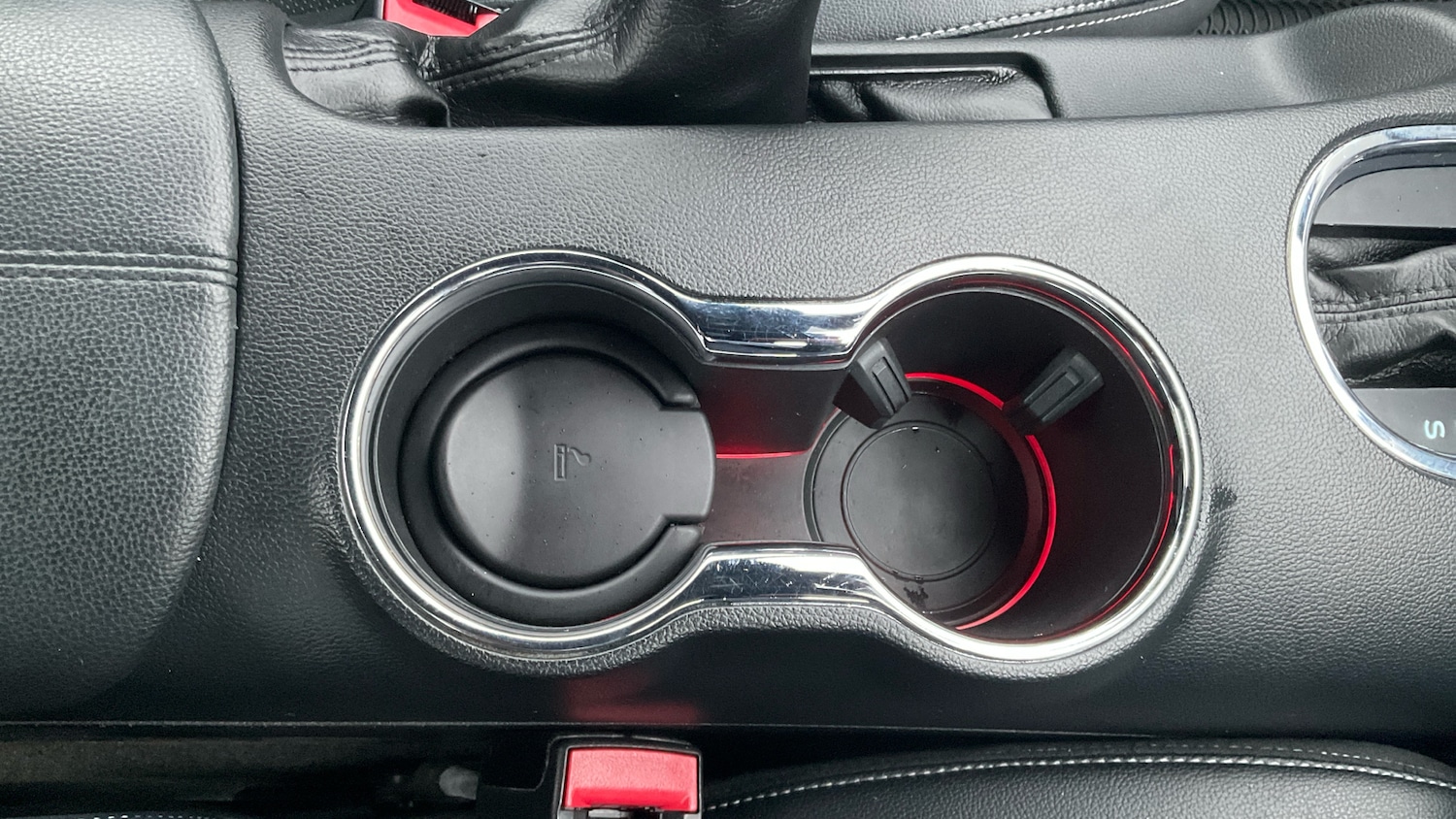 Used Ford Mustang 2016 for sale - 77379062: Photo 43