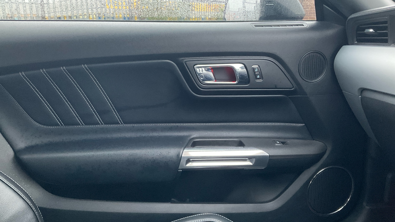 Used Ford Mustang 2016 for sale - 77379062: Photo 44