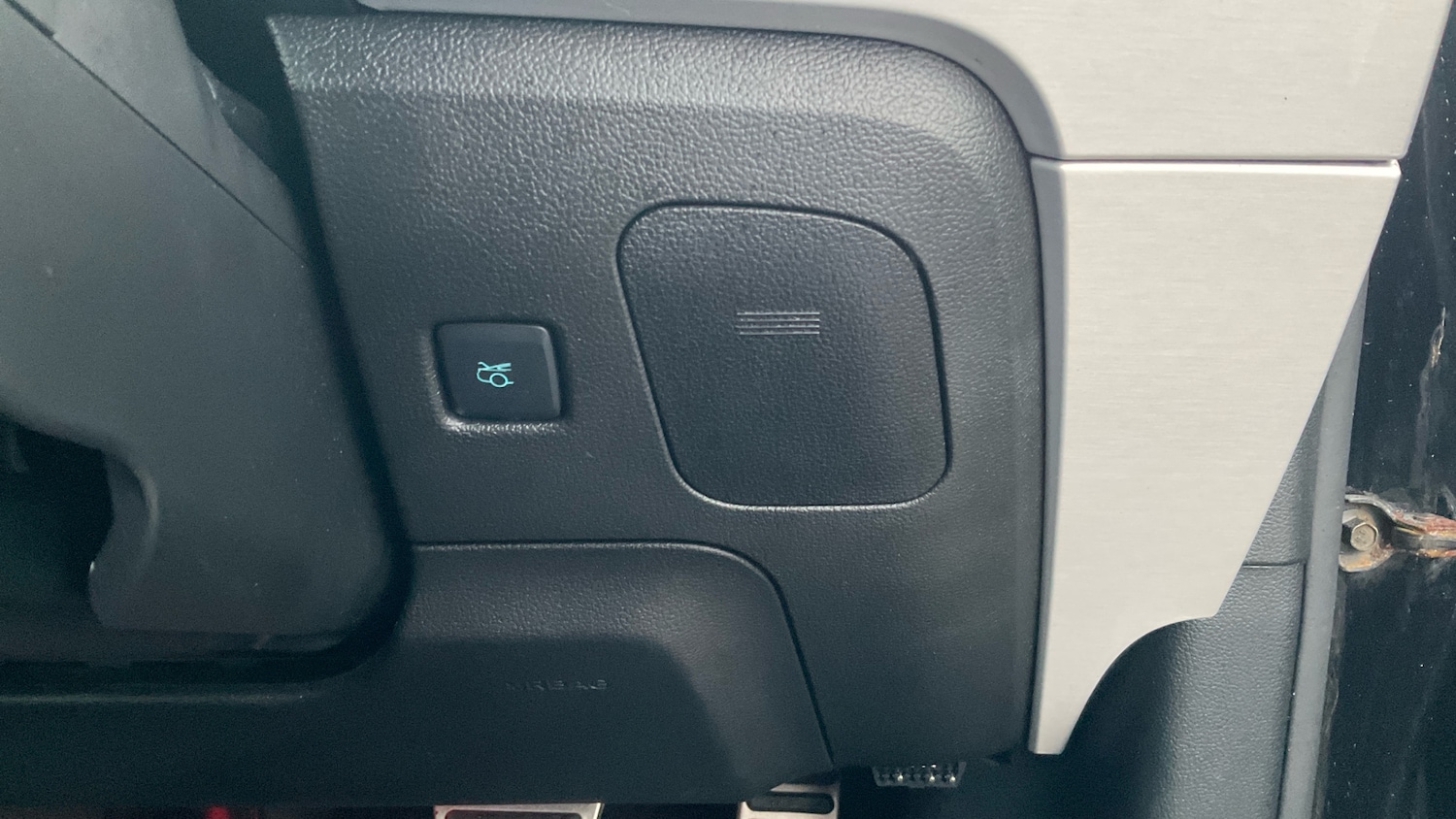 Used Ford Mustang 2016 for sale - 77379062: Photo 45