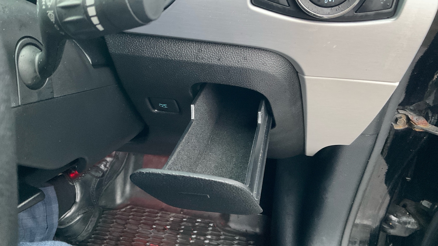 Used Ford Mustang 2016 for sale - 77379062: Photo 46