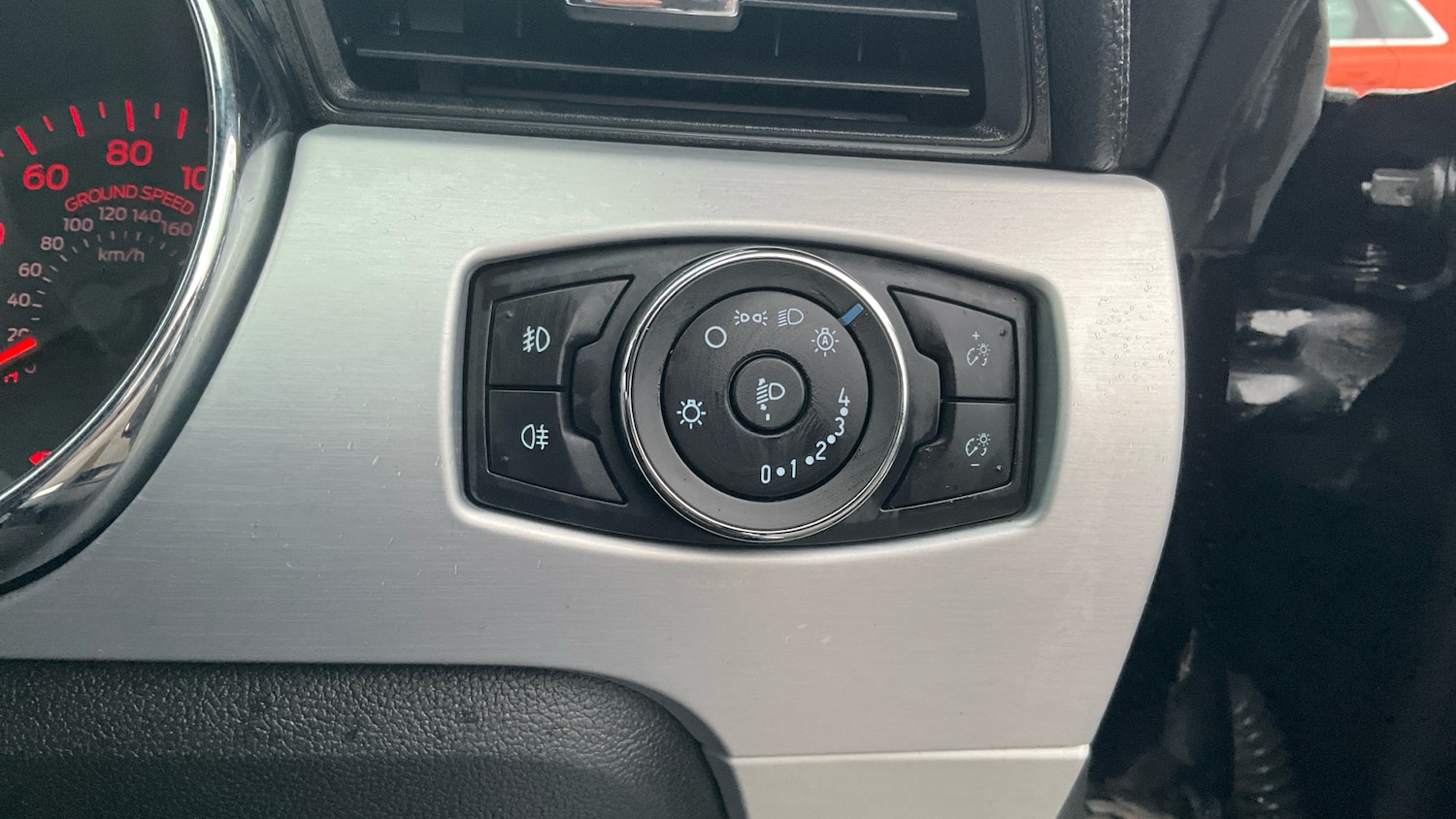 Used Ford Mustang 2016 for sale - 77379062: Photo 47