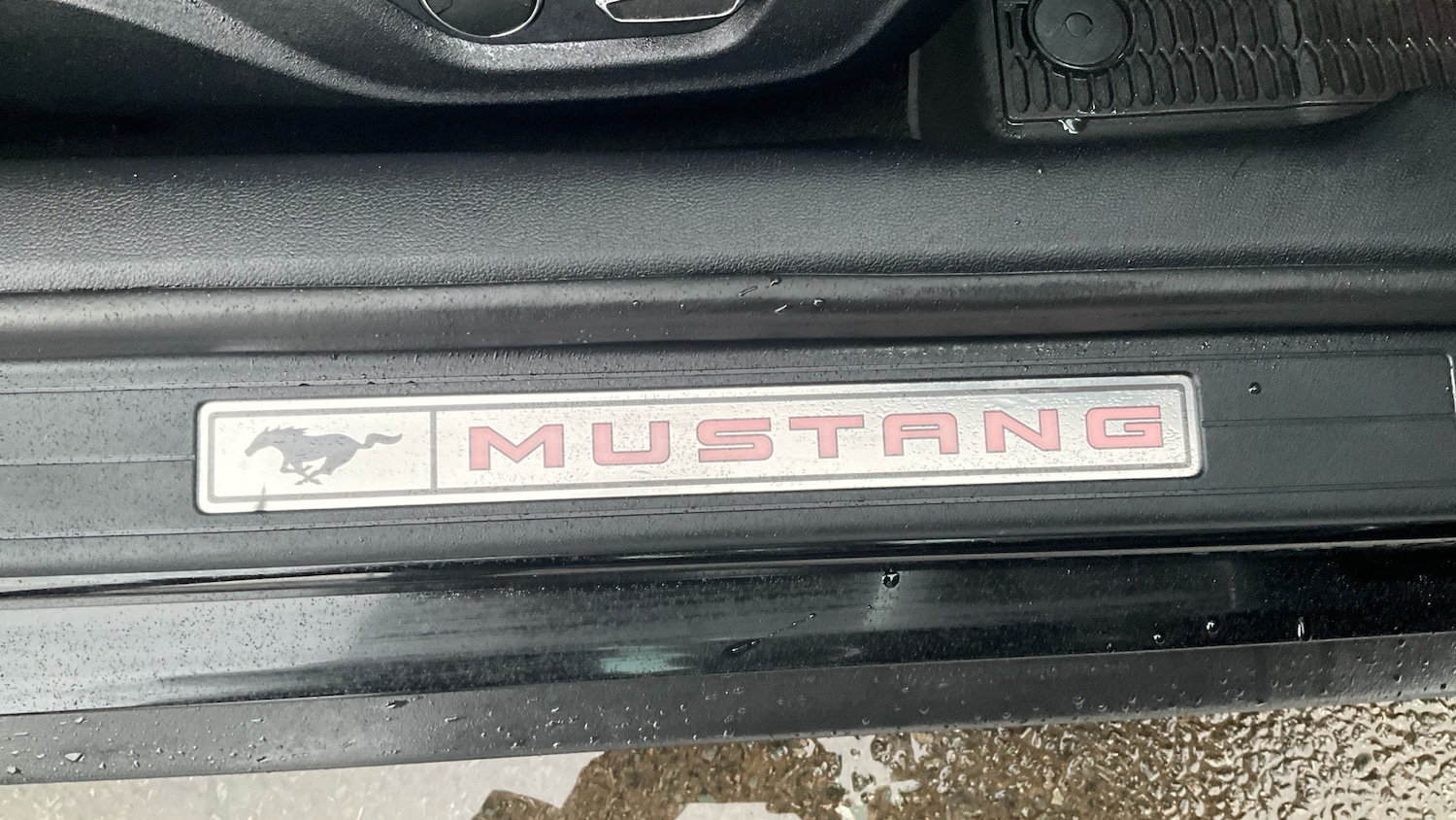 Used Ford Mustang 2016 for sale - 77379062: Photo 49