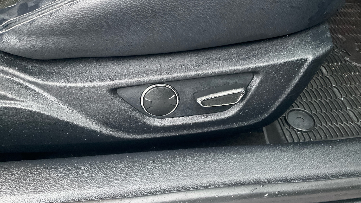 Used Ford Mustang 2016 for sale - 77379062: Photo 50