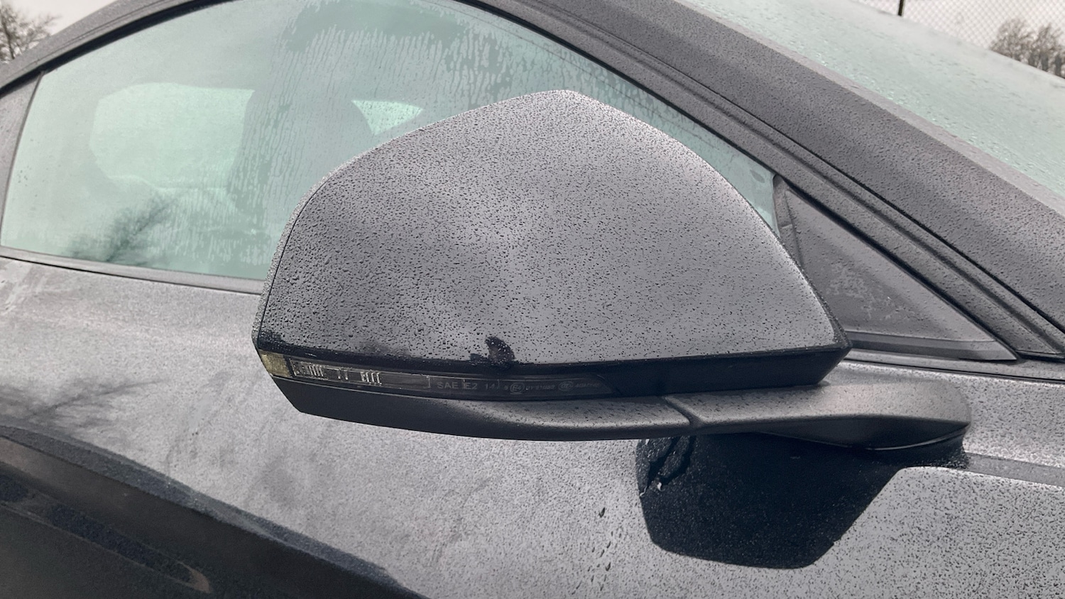 Used Ford Mustang 2016 for sale - 77379062: Photo 51