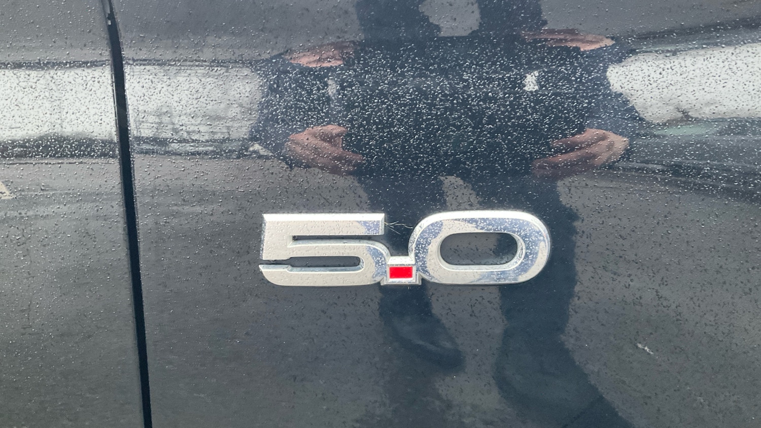 Used Ford Mustang 2016 for sale - 77379062: Photo 52