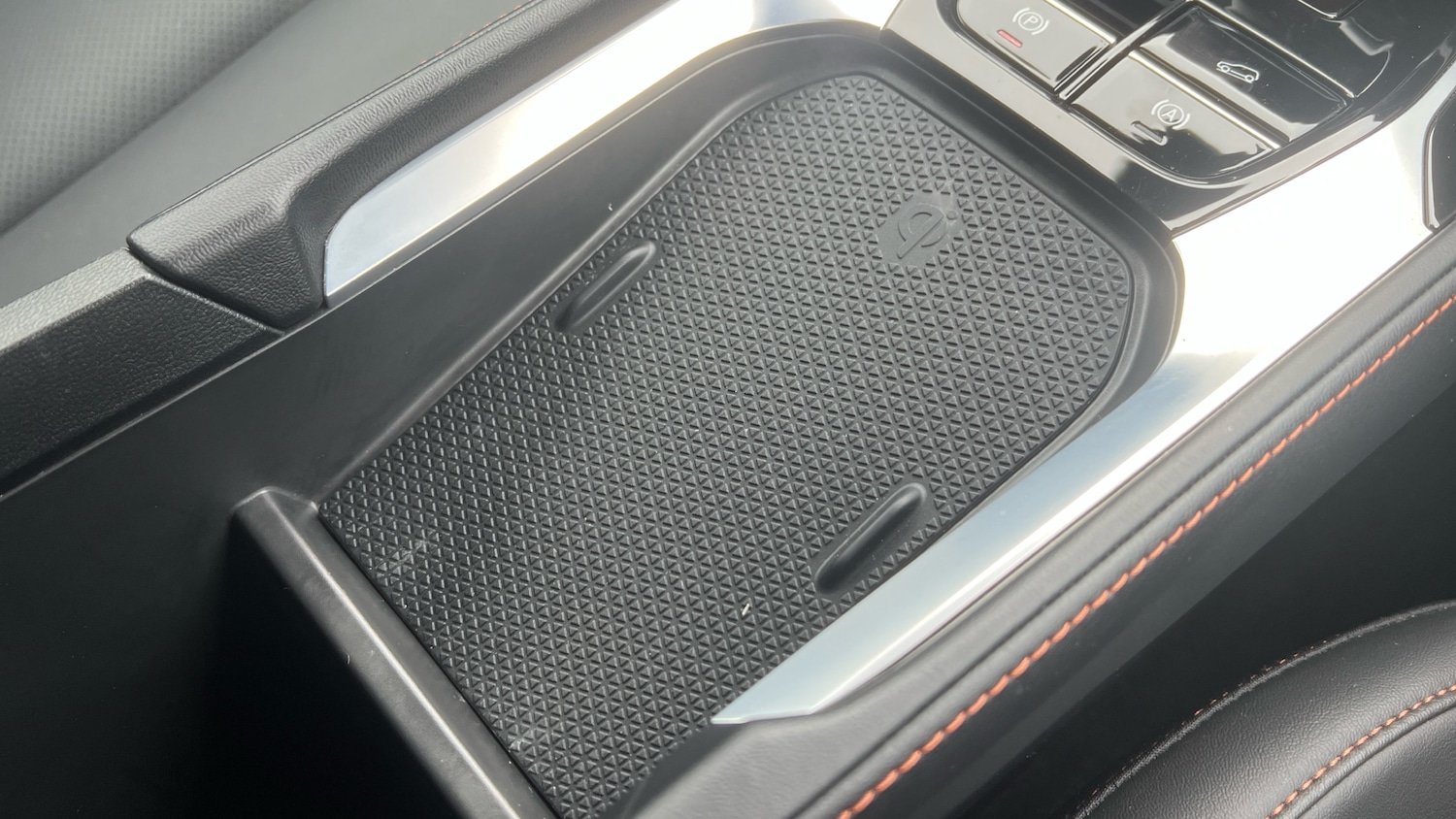 Used MG MG HS 2025 for sale - 76531332: Photo 30