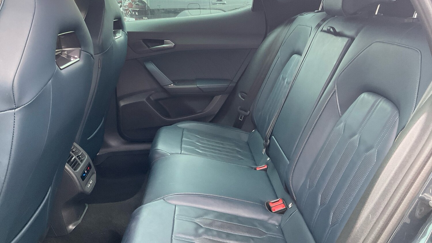 Used Cupra Formentor 2024 for sale - 76263160: Photo 16