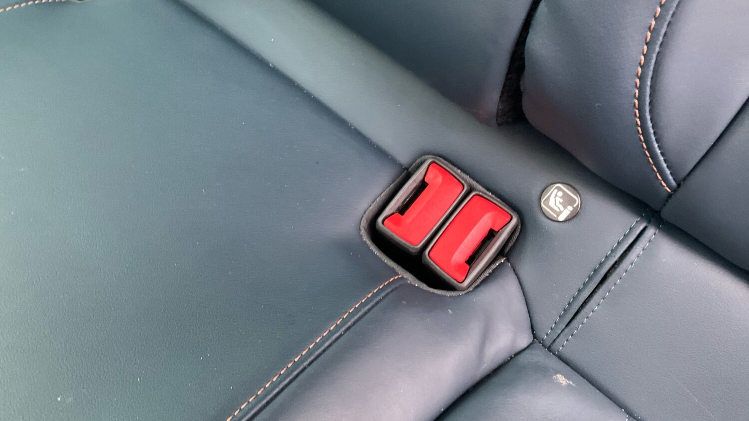 Used Cupra Formentor 2024 for sale - 76263160: Photo 17