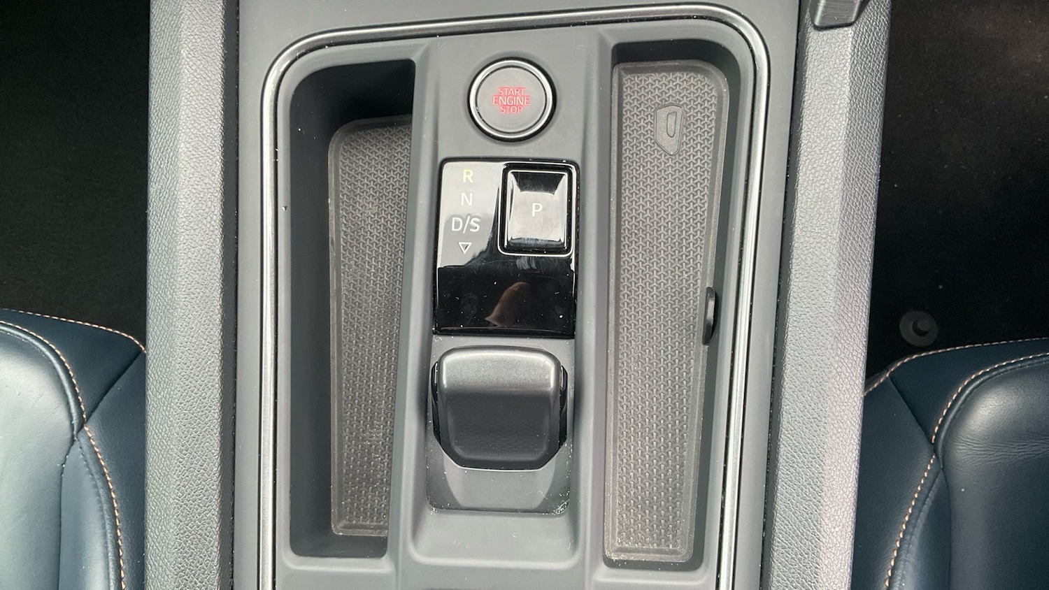 Used Cupra Formentor 2024 for sale - 76263160: Photo 21