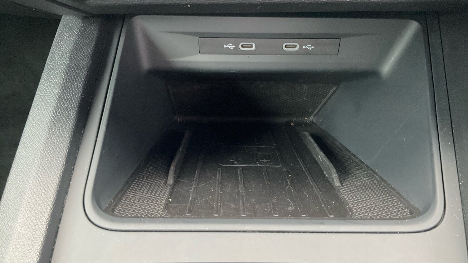 Used Cupra Formentor 2024 for sale - 76263160: Photo 22