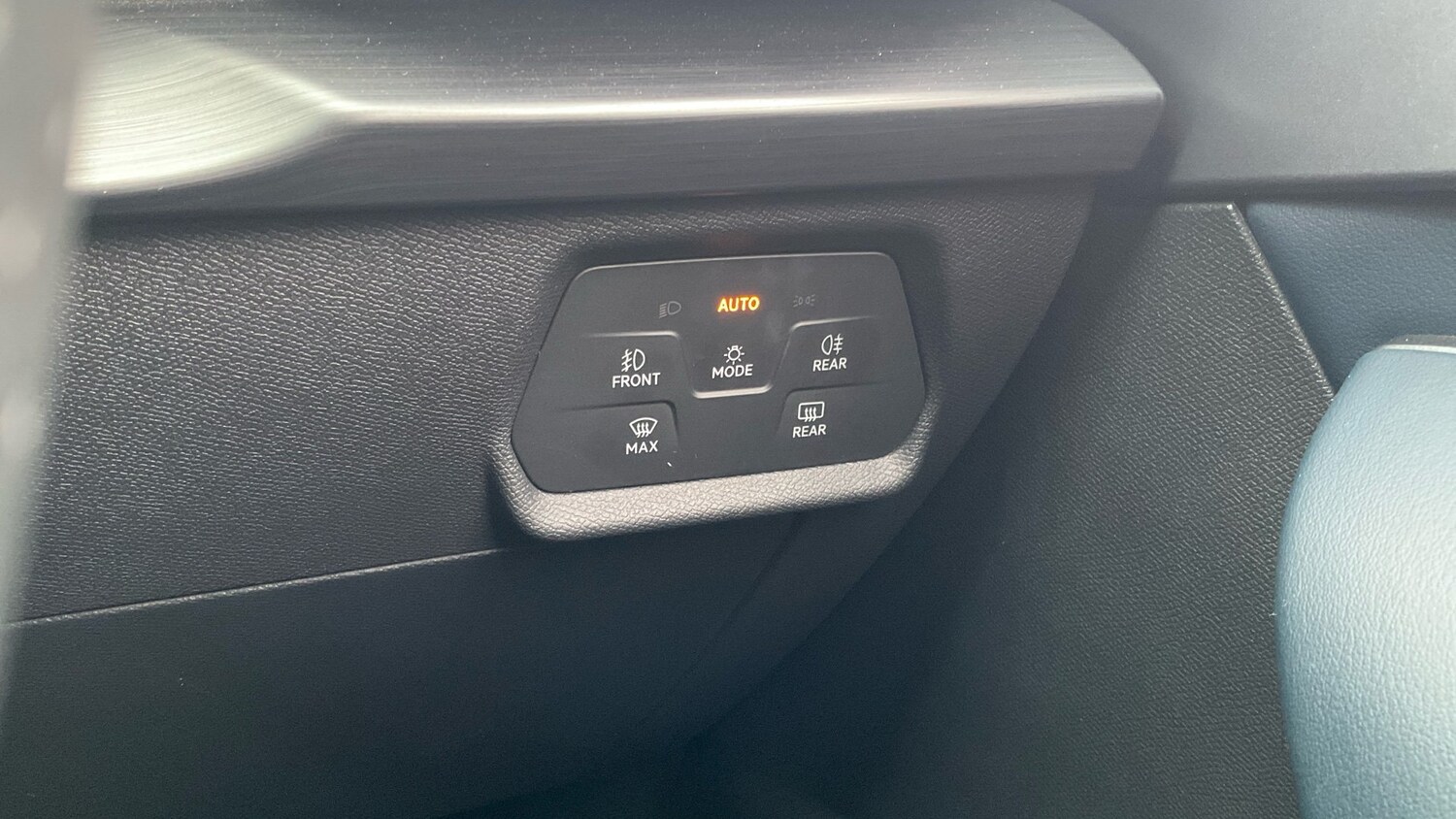 Used Cupra Formentor 2024 for sale - 76263160: Photo 32