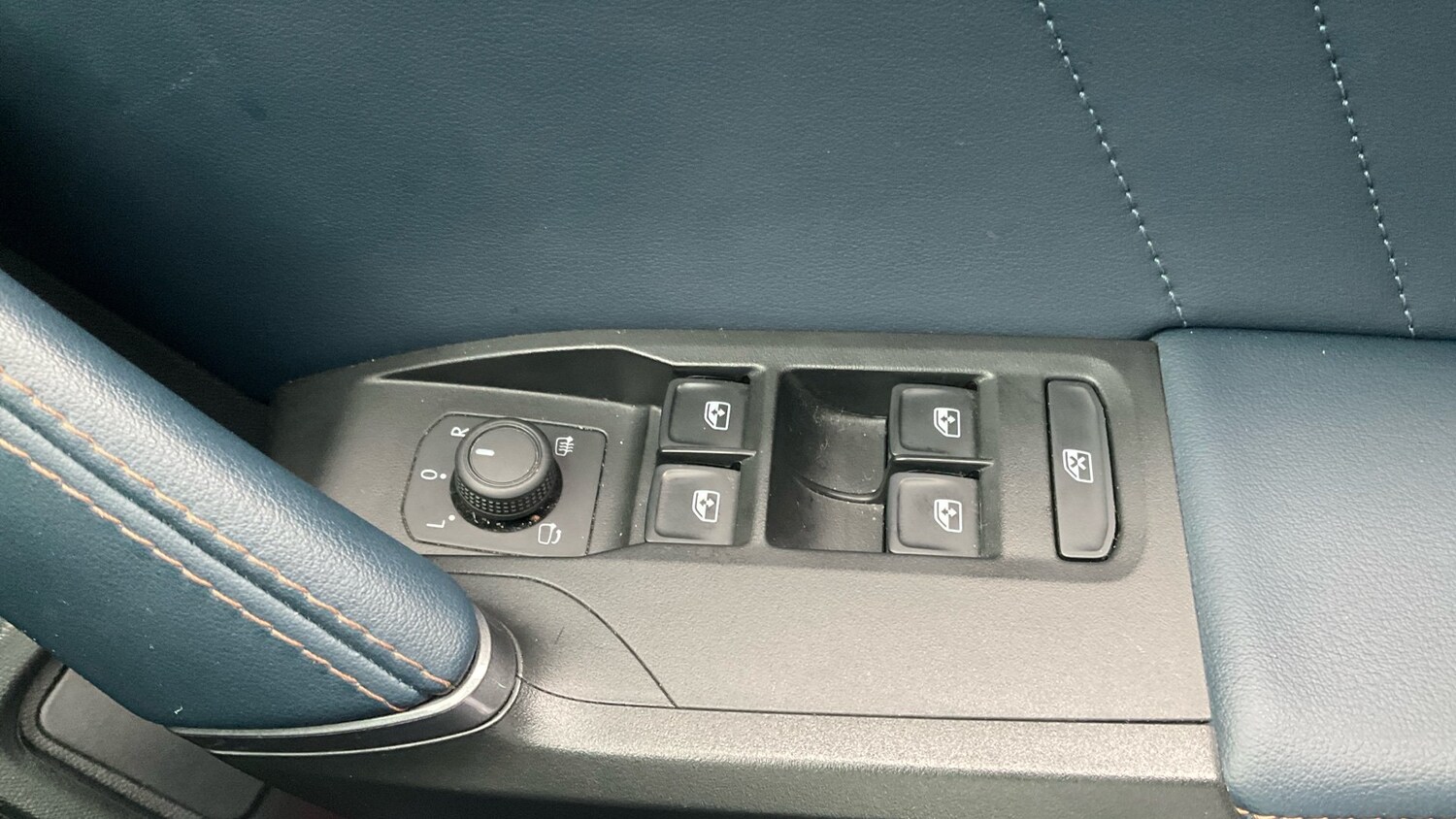 Used Cupra Formentor 2024 for sale - 76263160: Photo 33