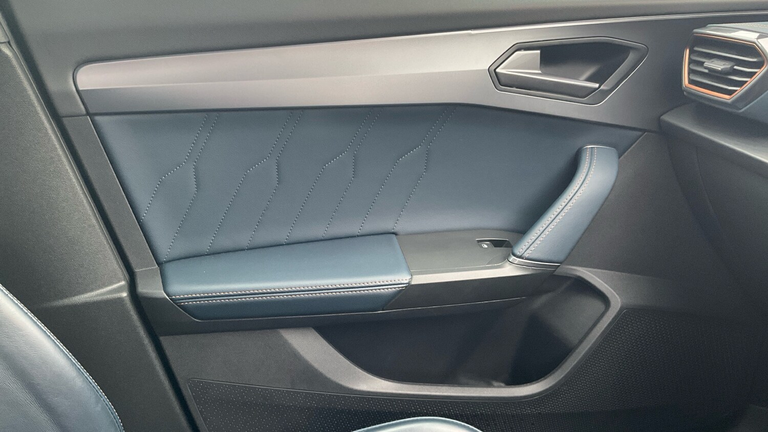 Used Cupra Formentor 2024 for sale - 76263160: Photo 34