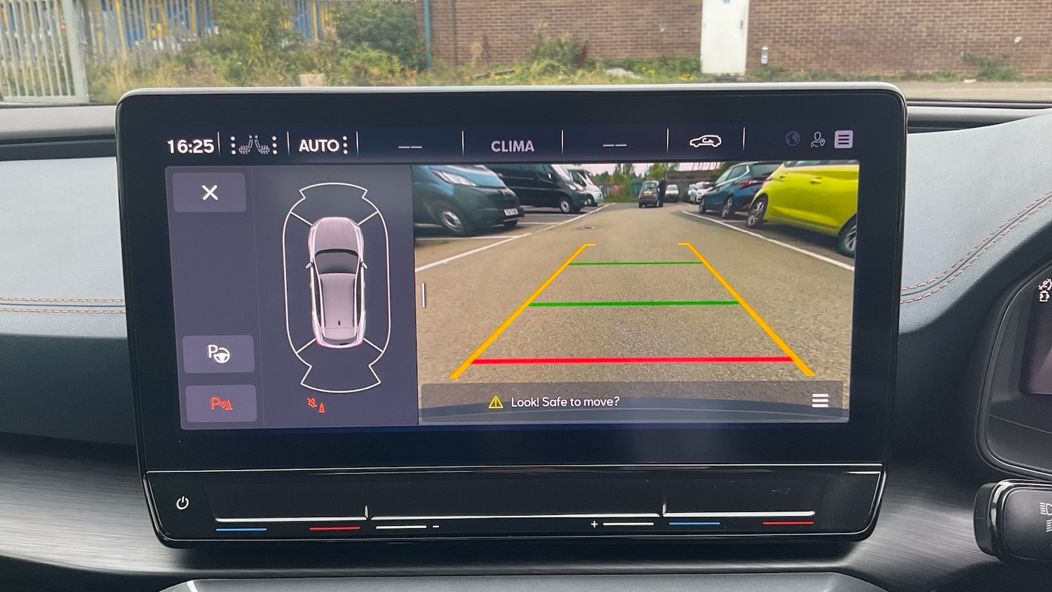 Used Cupra Formentor 2024 for sale - 76263160: Photo 35