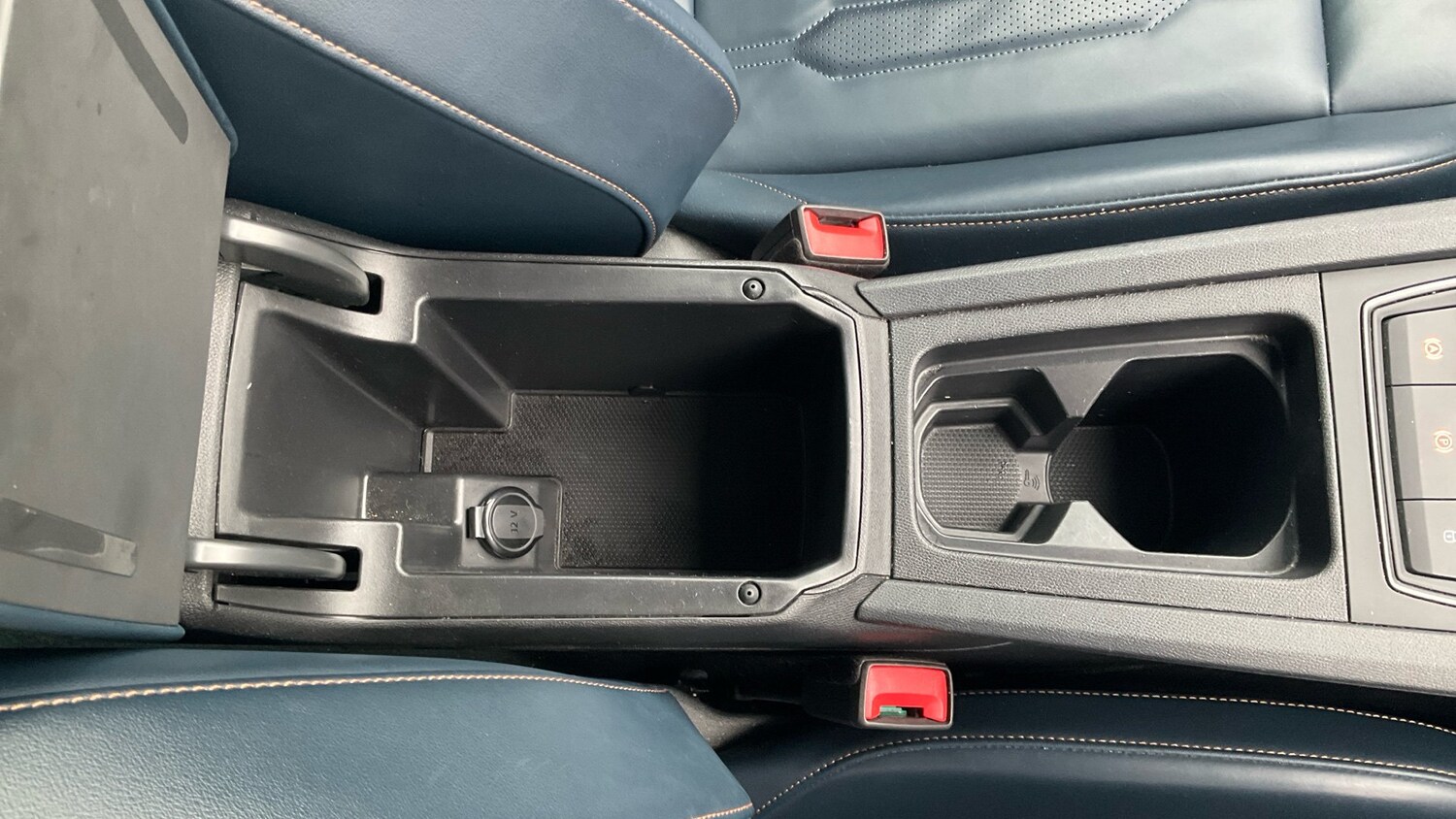 Used Cupra Formentor 2024 for sale - 76263160: Photo 36