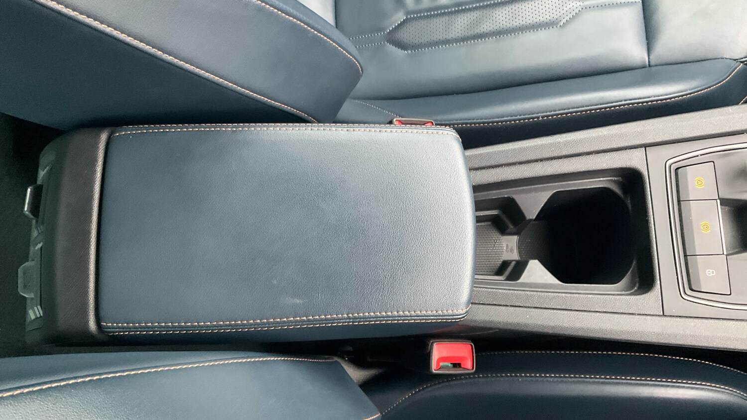 Used Cupra Formentor 2024 for sale - 76263160: Photo 37