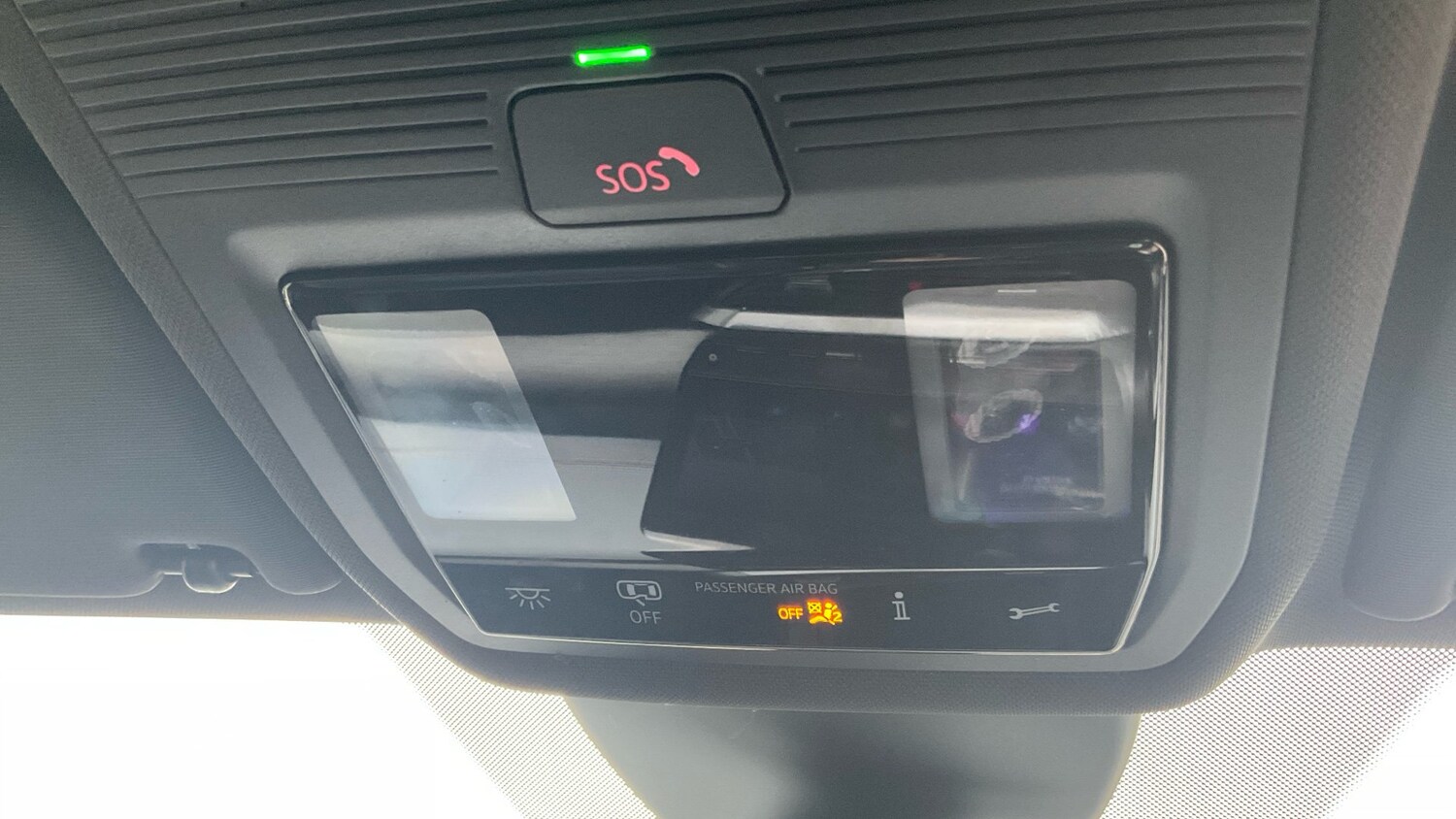 Used Cupra Formentor 2024 for sale - 76263160: Photo 38