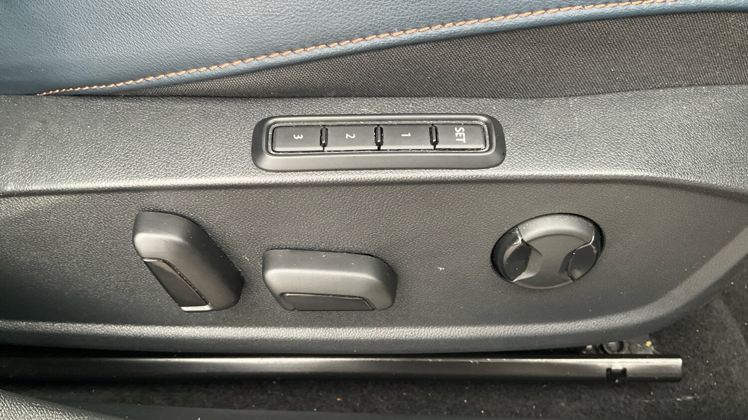 Used Cupra Formentor 2024 for sale - 76263160: Photo 40