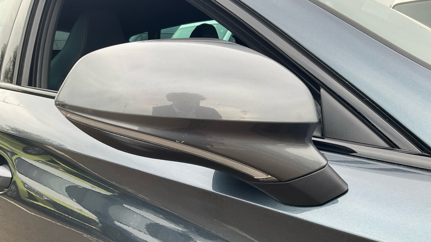 Used Cupra Formentor 2024 for sale - 76263160: Photo 41