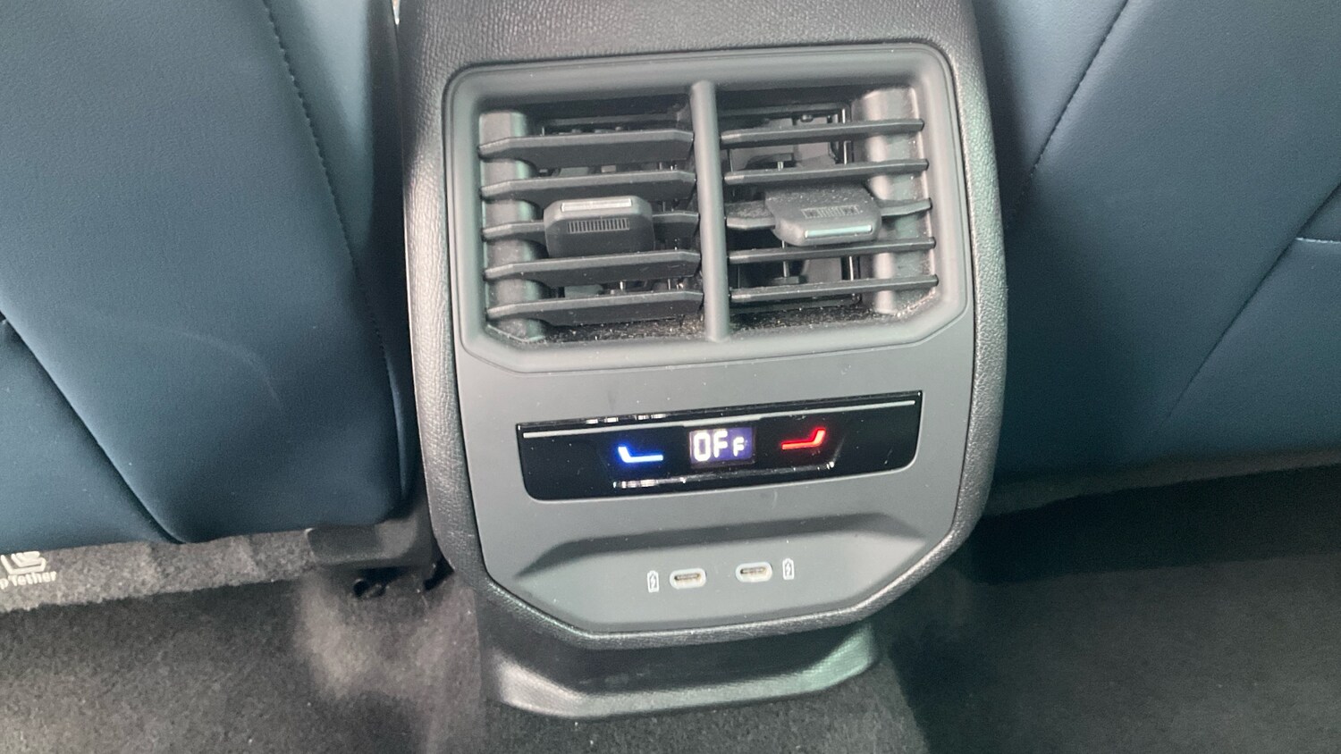 Used Cupra Formentor 2024 for sale - 76263160: Photo 45