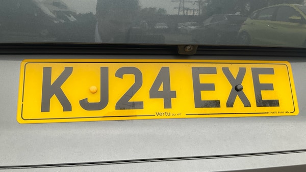 Used Cupra Formentor 2024 for sale - 76263160: Photo 48