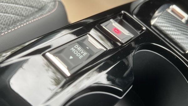 Used Peugeot 208 2025 for sale - 76219597: Photo 27