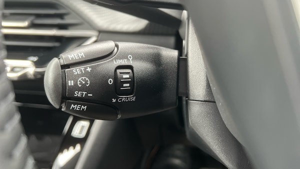 Used Peugeot 208 2025 for sale - 76219597: Photo 29