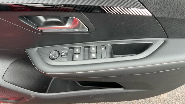 Used Peugeot 208 2025 for sale - 76219597: Photo 38