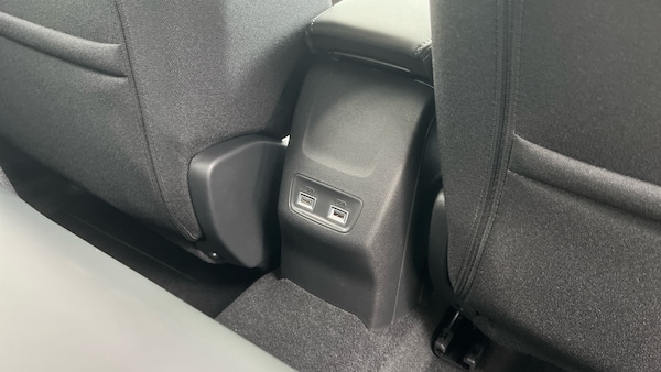 Used Peugeot 208 2025 for sale - 76219597: Photo 39