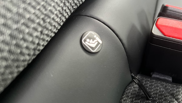 Used Peugeot 208 2025 for sale - 76219597: Photo 40