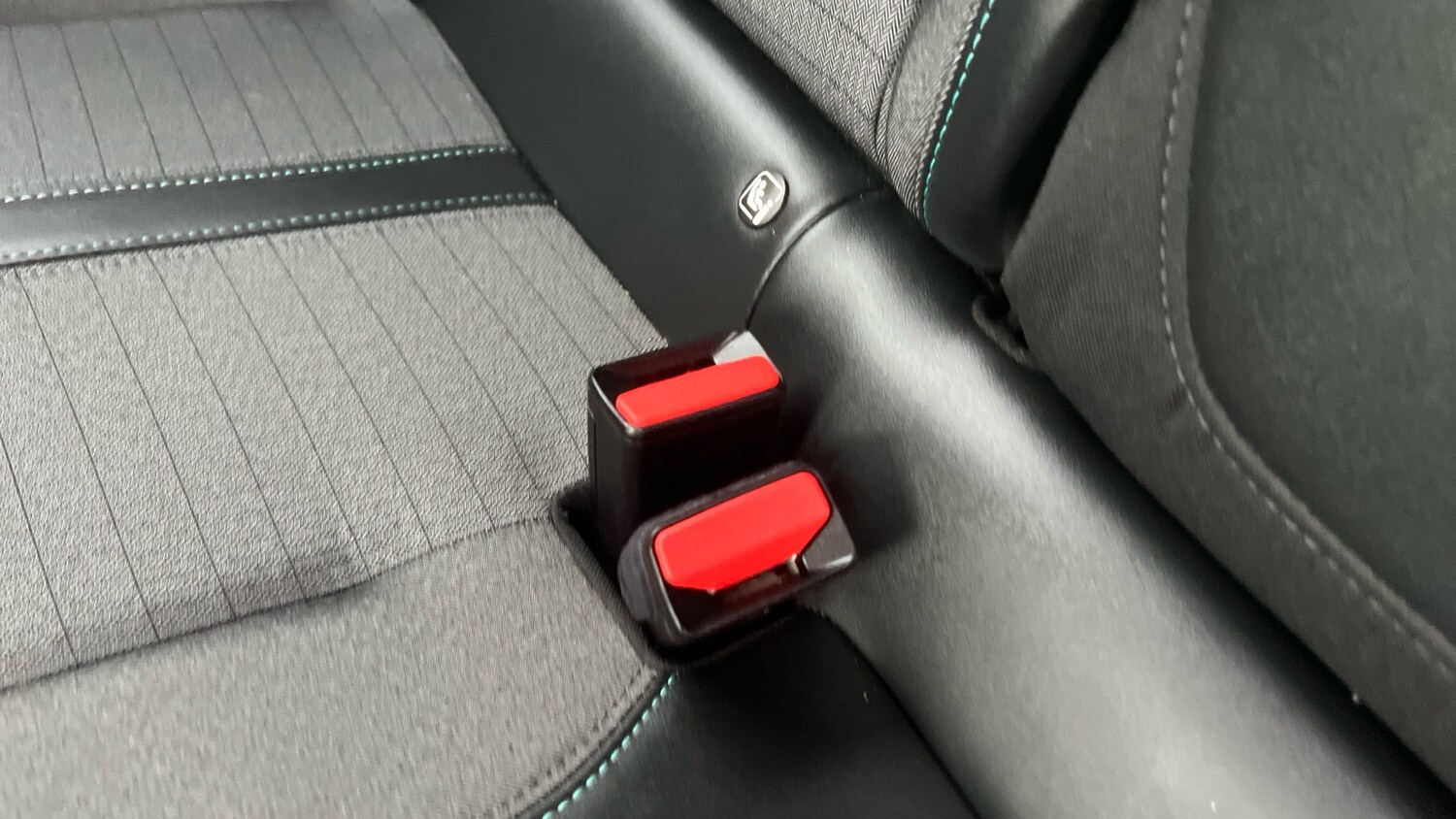 Used Peugeot 208 2023 for sale - 76064144: Photo 17