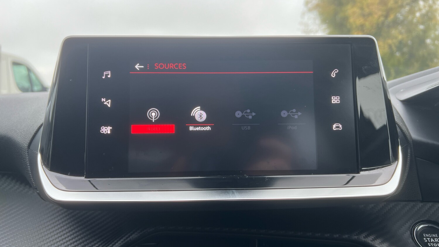 Used Peugeot 208 2023 for sale - 76064144: Photo 24