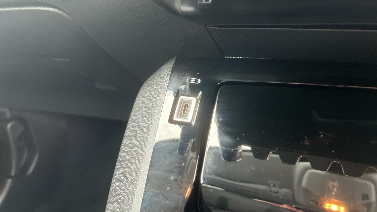 Used Peugeot 208 2023 for sale - 76064144: Photo 27