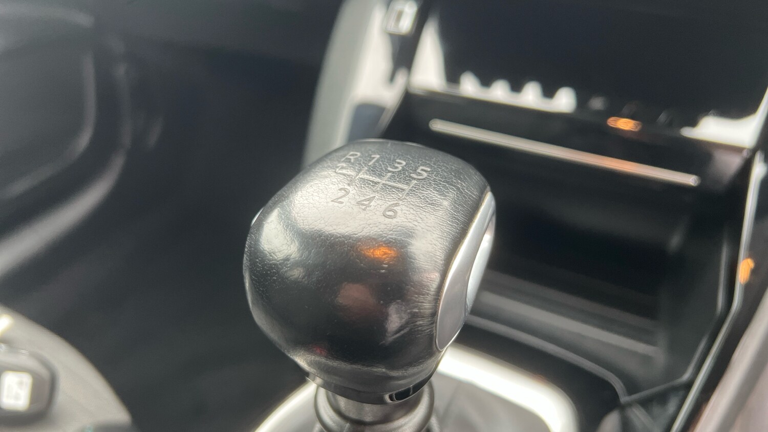 Used Peugeot 208 2023 for sale - 76064144: Photo 28