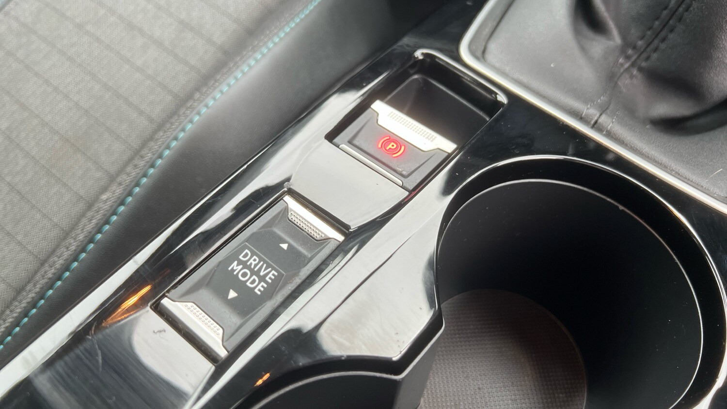 Used Peugeot 208 2023 for sale - 76064144: Photo 29