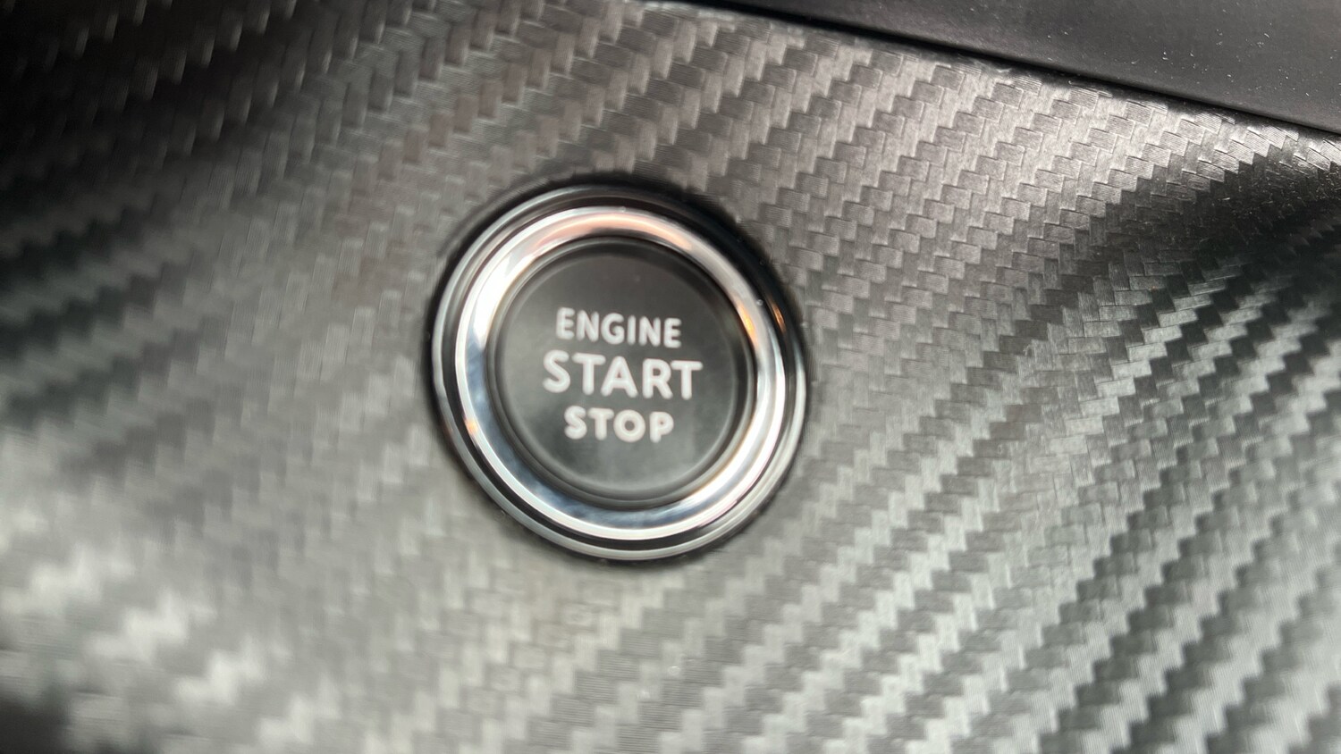 Used Peugeot 208 2023 for sale - 76064144: Photo 30